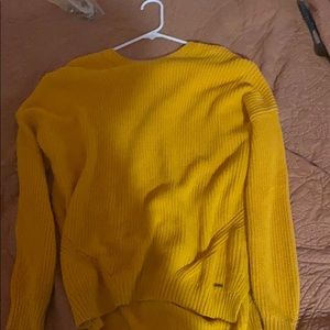 🌵4 FOR 20🌵Hollister Sweater